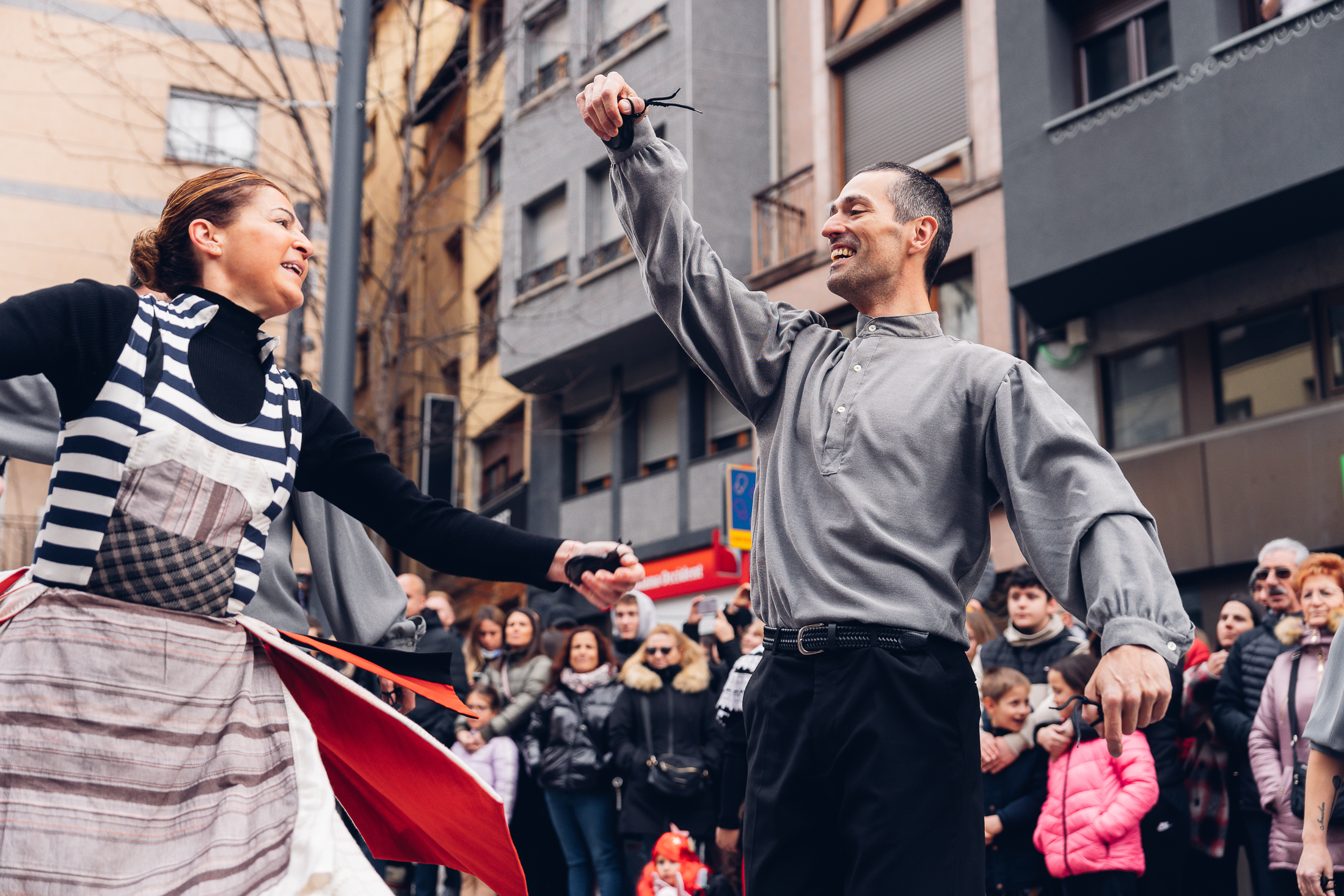 20240210 Penjada rei carnestoltes Encamp 2024 (154).jpg