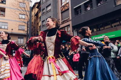 20240210 Penjada rei carnestoltes Encamp 2024 (171).jpg.