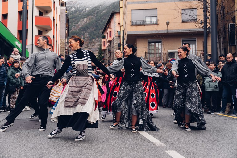 20240210 Penjada rei carnestoltes Encamp 2024 (173).jpg