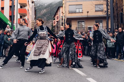20240210 Penjada rei carnestoltes Encamp 2024 (173).jpg.