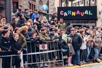 20240210 Penjada rei carnestoltes Encamp 2024 (19).jpg.