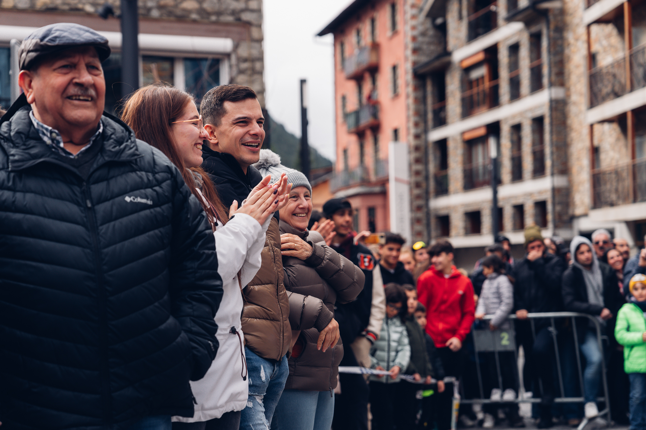20240210 Penjada rei carnestoltes Encamp 2024 (60).jpg