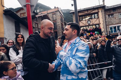 20240210 Penjada rei carnestoltes Encamp 2024 (67).jpg.
