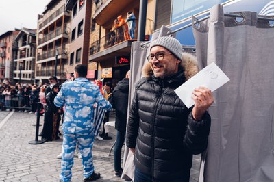 20240210 Penjada rei carnestoltes Encamp 2024 (78).jpg.