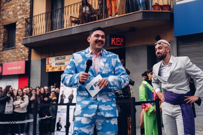 20240210 Penjada rei carnestoltes Encamp 2024 (89).jpg.