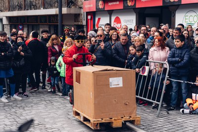 20240210 Penjada rei carnestoltes Encamp 2024 (93).jpg.