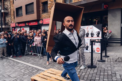 20240210 Penjada rei carnestoltes Encamp 2024 (94).jpg.