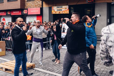 20240210 Penjada rei carnestoltes Encamp 2024 (98).jpg.