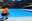 20240622 obertura piscina de la mola 2024 @ComuEncamp (10).jpg