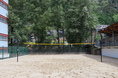 20240622 obertura piscina de la mola 2024 @ComuEncamp (24).jpg.