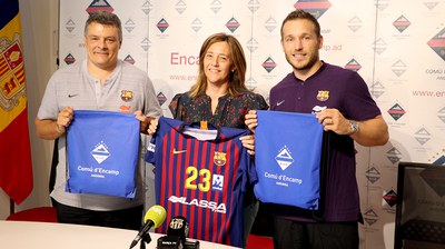 Pretemporada FC Barcelona handbol 2018-002.jpg.
