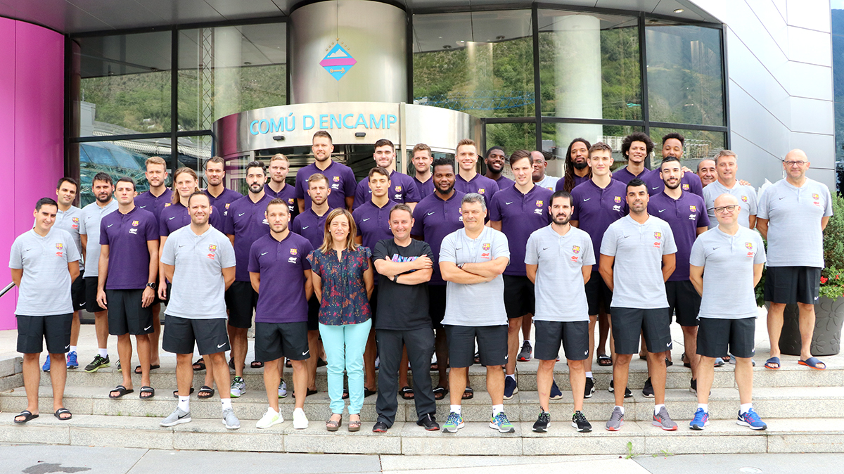 Pretemporada FC Barcelona handbol 2018-005.jpg