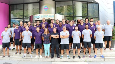 Pretemporada FC Barcelona handbol 2018-005.jpg.