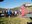 La Reebok Spartan Race omple Grau Roig 