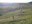 La Reebok Spartan Race omple Grau Roig 