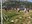 La Reebok Spartan Race omple Grau Roig 