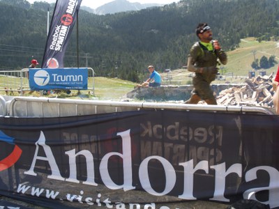 P1018839.JPG.