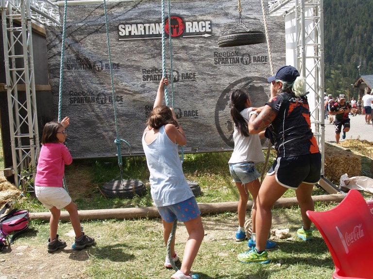 P1018858.JPG