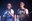 Concert del grup ‘Hysteriofunk’ a Encamp