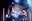 Concert del grup ‘Hysteriofunk’ a Encamp