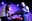 Concert del grup ‘Hysteriofunk’ a Encamp