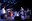 Concert del grup ‘Hysteriofunk’ a Encamp