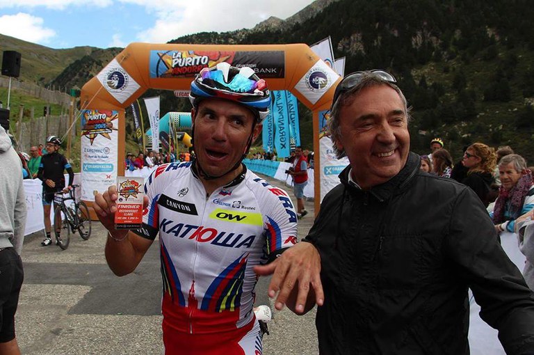 La Purito 2015-002.jpg