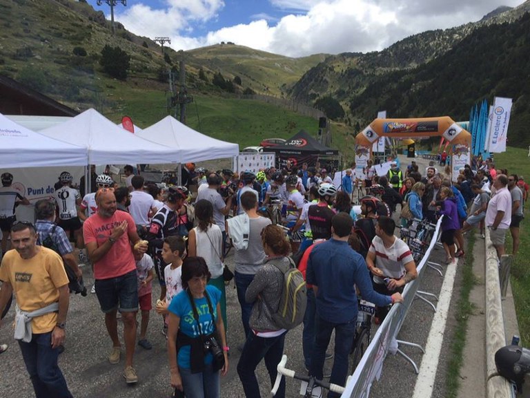 La Purito 2015-010.jpg