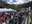 La Purito 2015-008.jpg