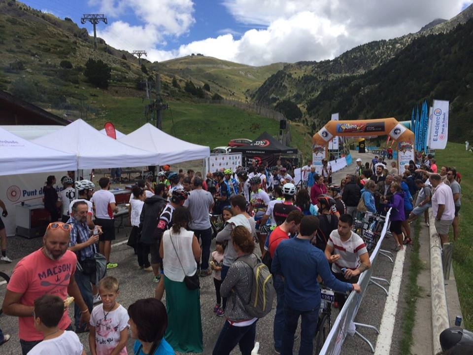 La Purito 2015-008.jpg