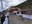 La Purito 2015-009.jpg