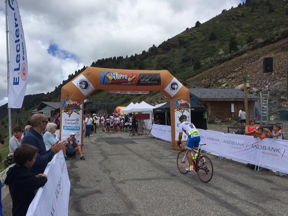 La Purito 2015-009.jpg