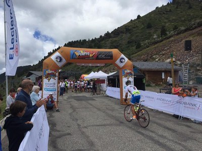 La Purito 2015-009.jpg.