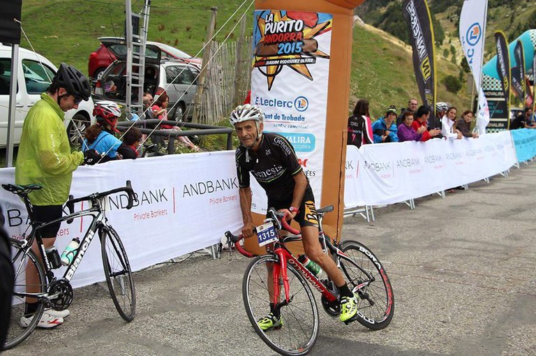 La Purito 2015-003.jpg