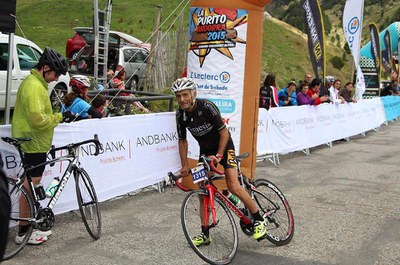 La Purito 2015-003.jpg.