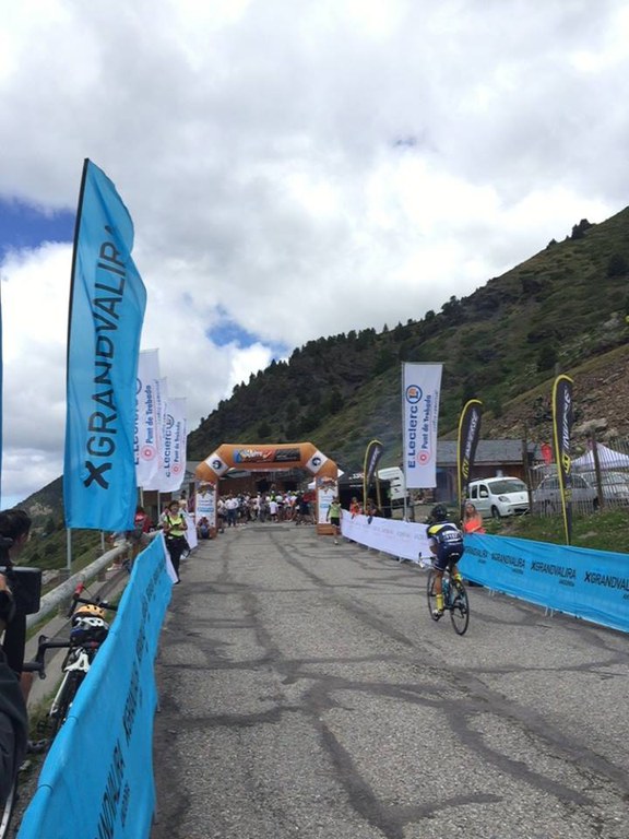 La Purito 2015-007.jpg