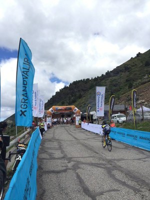 La Purito 2015-007.jpg.