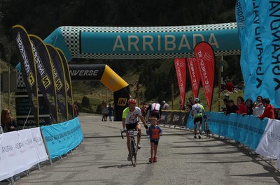 La Purito 2015-005.jpg.