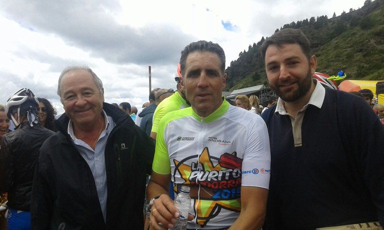 La Purito-013.jpg