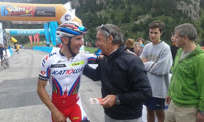 La Purito-014.jpg.