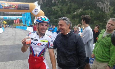La Purito-015.jpg.