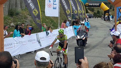 La Purito-016.jpg.