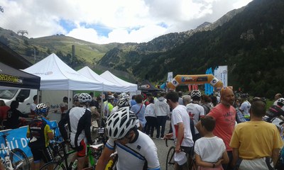 La Purito-017.jpg.