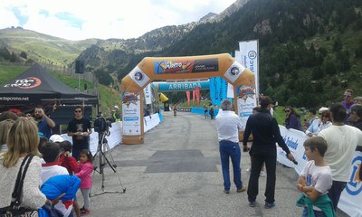 La Purito-018.jpg.