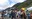 La Purito-019.jpg
