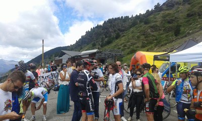 La Purito-019.jpg.