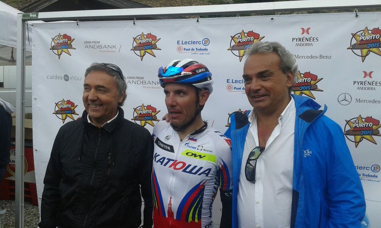 La Purito-022.jpg