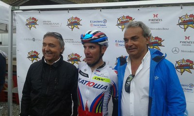 La Purito-022.jpg.