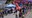 20250803 Purito2025 @ComuEncamp (1).JPG