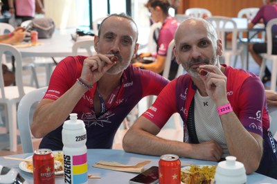 20250803 Purito2025 @ComuEncamp (11).JPG.